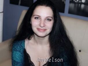 AmyNelson