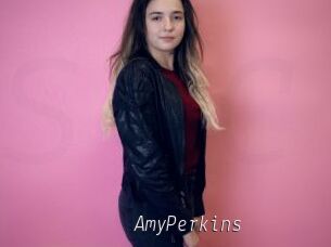 AmyPerkins