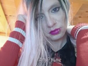 AmyPrime