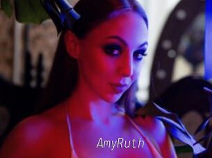 AmyRuth