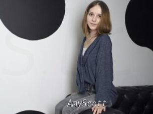 AmyScott