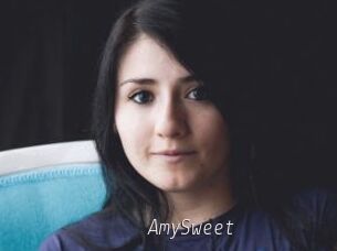 AmySweet