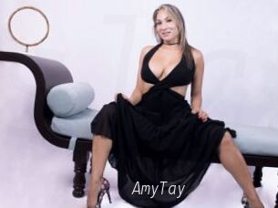 AmyTay