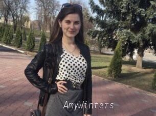 AmyWinters