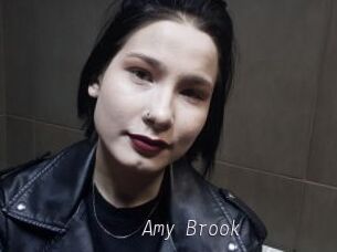 Amy_Brook