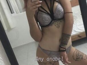 Amy_anabel