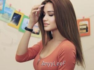 AmyyLeeF