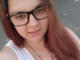 AnGeL_Xo_