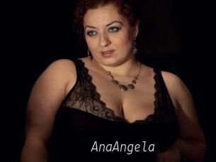 AnaAngela