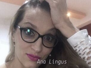 Ana_Lingus