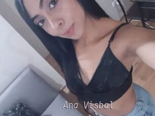 Ana_Visbal