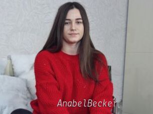 AnabelBecker