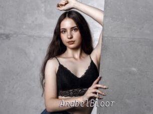 AnabelBloor