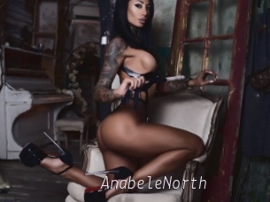 AnabeleNorth