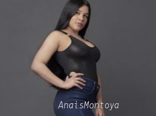 AnaisMontoya