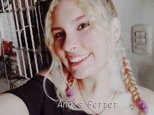 Anais_Ferrer