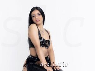 AnalLucia