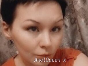 AnalQueen_x