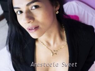 Anastacia_Sweet