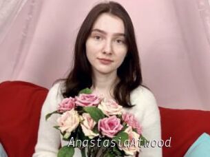 AnastasiaAtwood