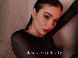 AnastasiaBerly