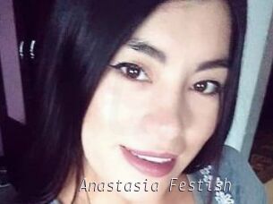 Anastasia_Festish