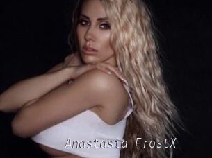 Anastasia_FrostX