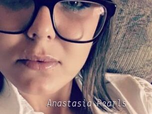 Anastasia_Pearls