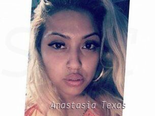 Anastasia_Texas