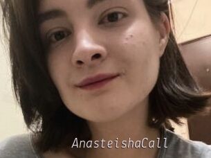 AnasteishaCall