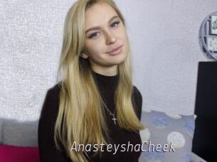 AnasteyshaCheek