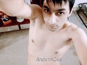 Anderm246