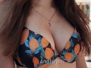 AndiLynn