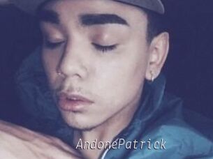 Andone_Patrick