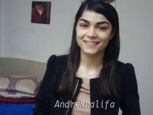 AndreKhalifa_