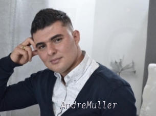 AndreMuller