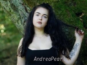 AndreaPearl