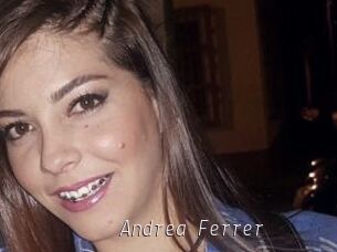 Andrea_Ferrer