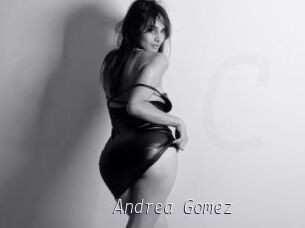 Andrea_Gomez