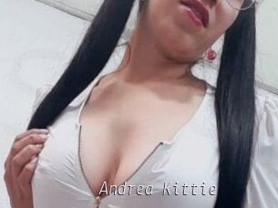 Andrea_Kittie