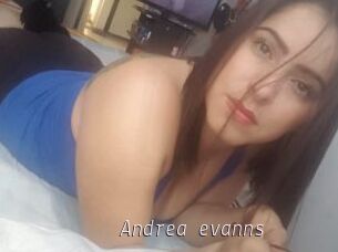 Andrea_evanns