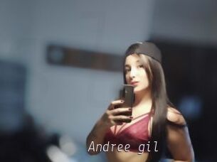 Andree_gil