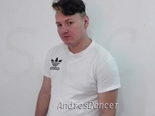 AndresDancer