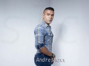 AndresMaxx