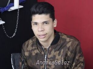 AndresSalaz