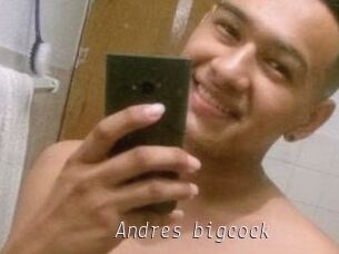 Andres_bigcock