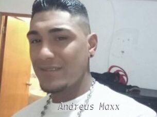 Andreus_Maxx