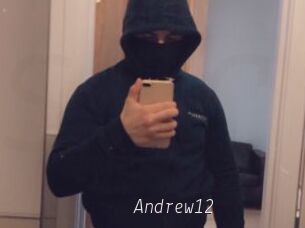 Andrew12