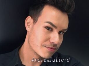 AndrewJuliard