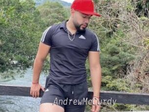 AndrewMcCurdy